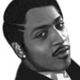 Smoove B
Love Man